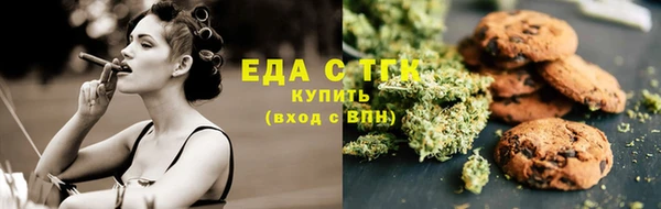 тгк Горно-Алтайск