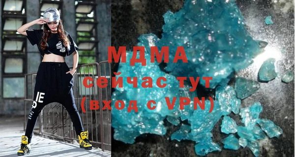тгк Горно-Алтайск