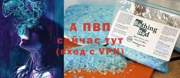 тгк Горно-Алтайск