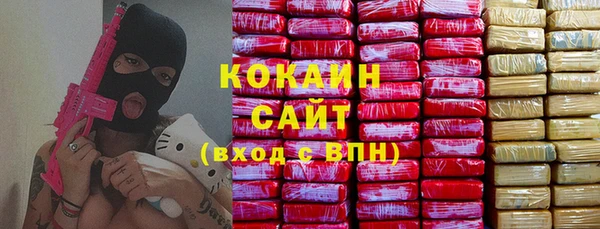 тгк Горно-Алтайск