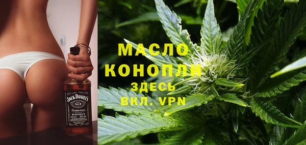 тгк Горно-Алтайск