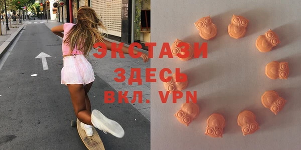 тгк Горно-Алтайск